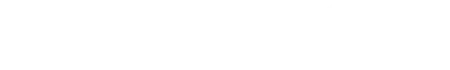 BRFUTSAL