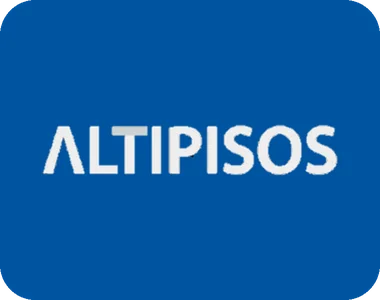 Altipisos