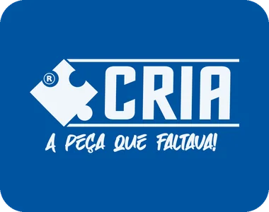 CRIA