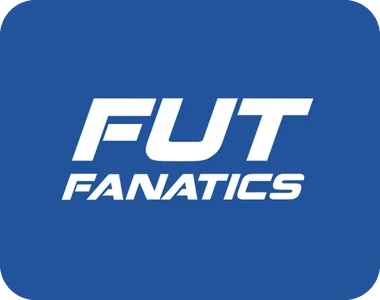 FutFanatics