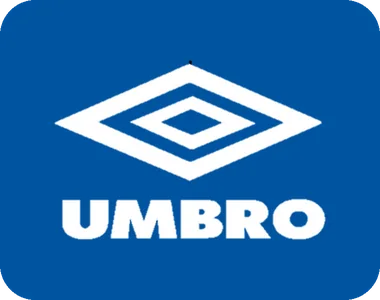 Umbro